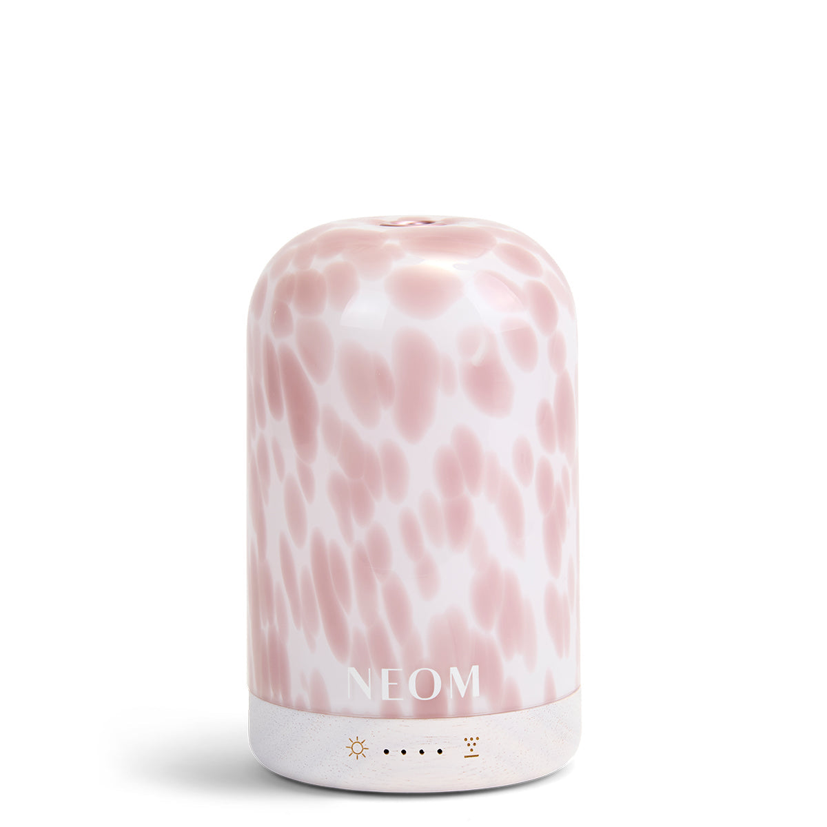 Happiness Berry Blush Pod Starter Pack
