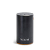 Happiness Waterless Pod Mini+ Starter Pack in Black