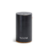 Great Day Waterless Pod Mini+ Starter Pack in Black