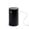 Great Day Waterless Pod Mini+ Starter Pack in Black