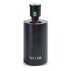 Great Day Waterless Pod Mini+ Starter Pack in Black