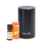 Great Day Waterless Pod Mini+ Starter Pack in Black