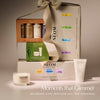 Body Wash Discovery Set (Worth €48)