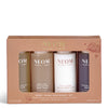 Body Wash Discovery Set (Worth €48)