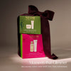 Calming Home & Body Duo (Worth €37)