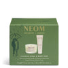 Calming Home & Body Duo (Worth €37)