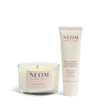 Calming Home & Body Duo (Worth €37)