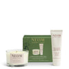 Calming Home & Body Duo (Worth €37)