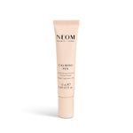 NEOM Calming Pen tube on a white background