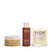 Calming Body Body & 1 Wick Trio (Worth €72)