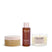 Calming Body Travel Trio (Worth €48)