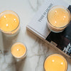 Wellbeing Candle Trio