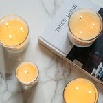 Precious Moment 1 Wick Candle