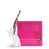 Ceramic Shooting Star Natural Diffuser