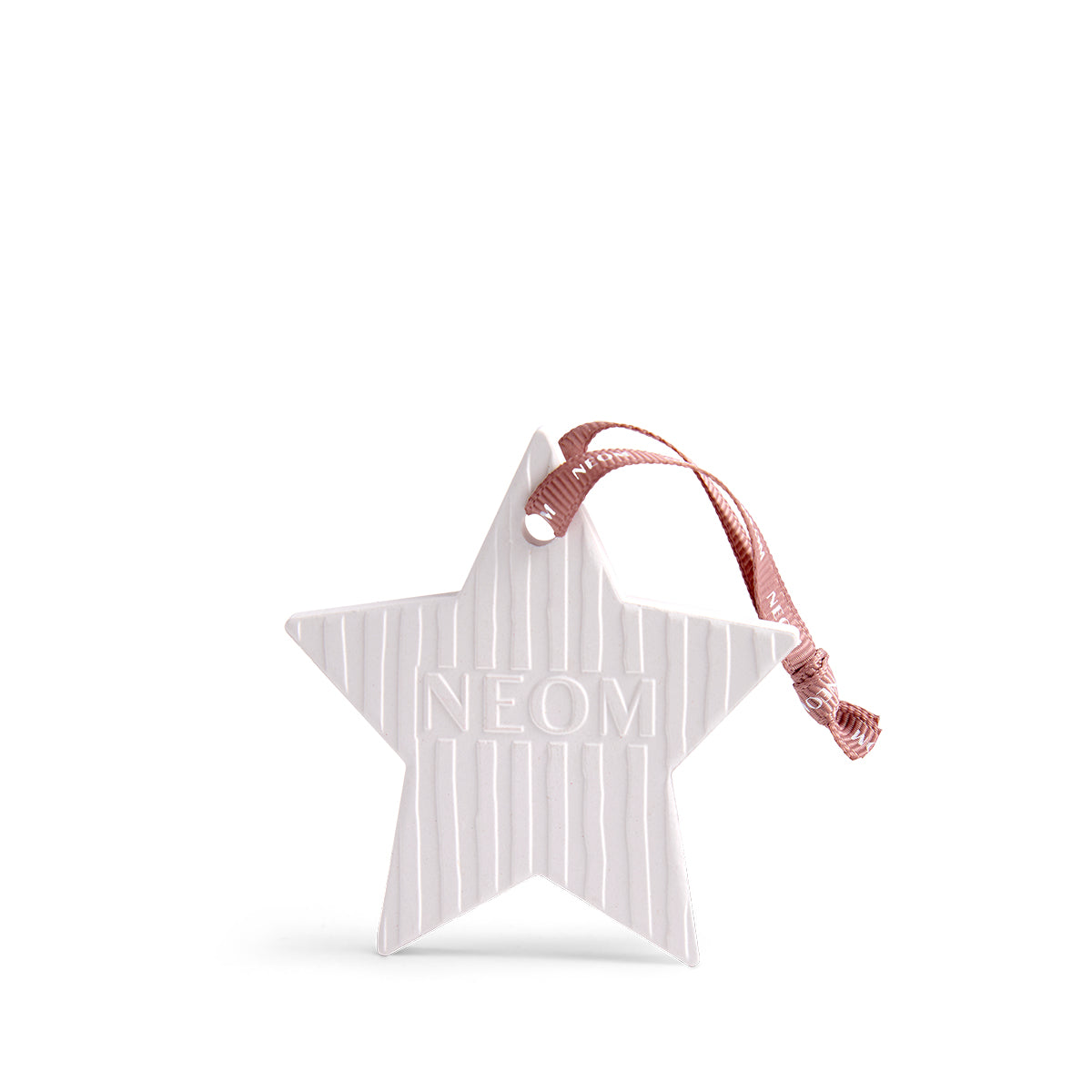 Ceramic Star Natural Diffuser
