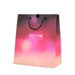 Christmas Gift Bag