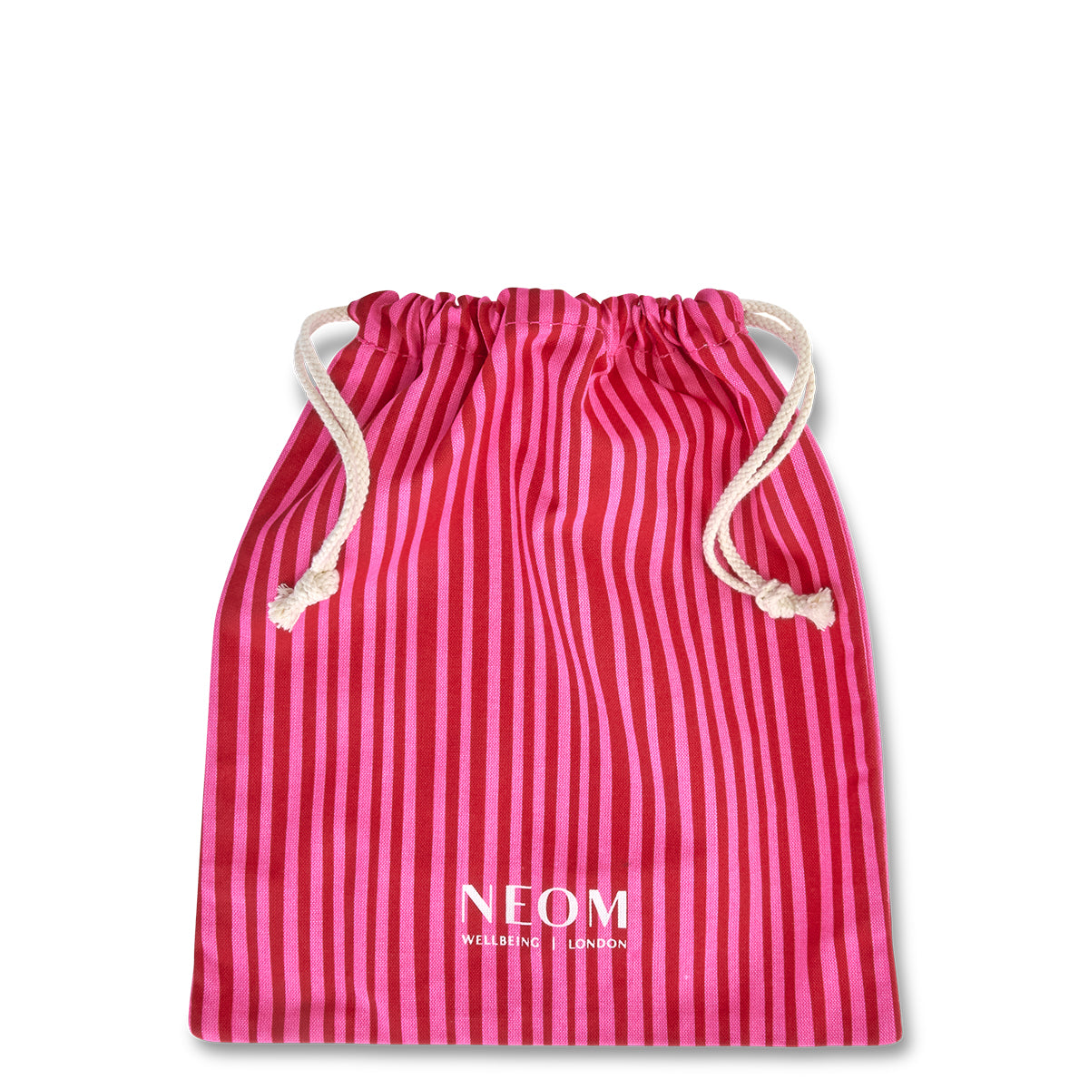 Christmas Drawstring Bag