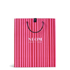 Christmas Gift Bag