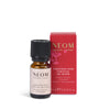 Christmas Wish Essential Oil Blend