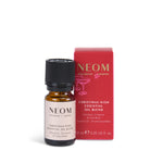 Christmas Wish Essential Oil Blend