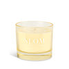 Complete Bliss Citronella Scented Outdoor Candle
