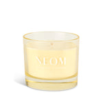 Complete Bliss Citronella Scented Outdoor Candle