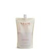 NEOM Complete Bliss Hand Wash Refill on a white backgroud