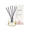 Complete Bliss Reed Diffuser
