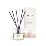 Complete Bliss Reed Diffuser