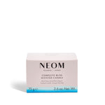Complete Bliss Scented Candle (Travel)