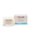 Complete Bliss Scented Candle (Travel)