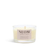 Complete Bliss Scented Candle (Travel)