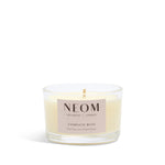 Complete Bliss Scented Candle (Travel)