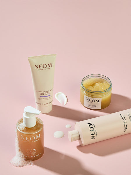 Gift Sets