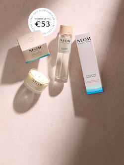 <Strong> FREE </strong> Gifts With Orders €65+