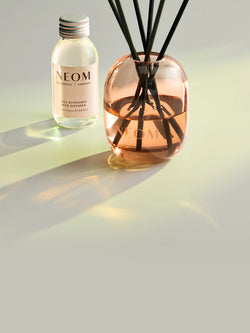 Feel Refreshed Reed Diffuser