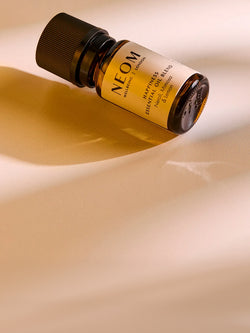 Happiness Essential Oil Blend 10ml