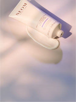 Perfect Night’s Sleep Magnesium Body Butter