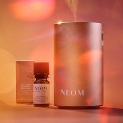 Wellbeing Pod Mini+