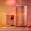 Cosy Nights Essential Oil Blend
