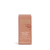 Cosy Nights Essential Oil Blend