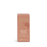 Cosy Nights Essential Oil Blend