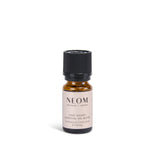Cosy Nights Essential Oil Blend