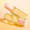 Pro-Vitamin D3 Dry Body Oil
