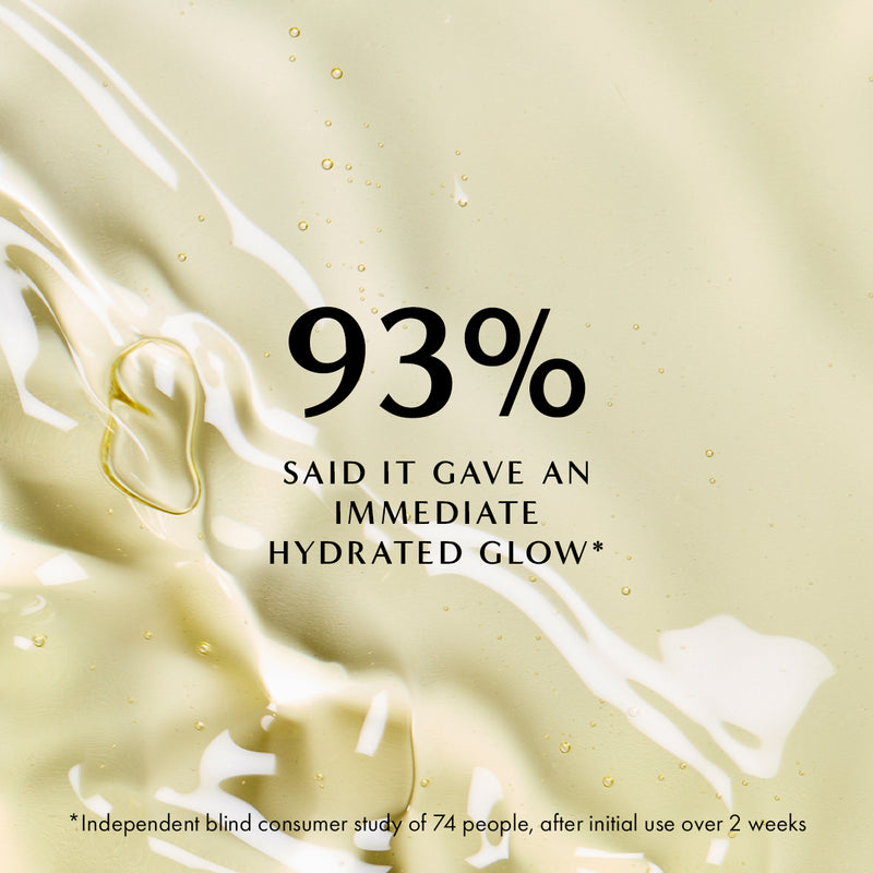 Pro-Vitamin D3 Dry Body Oil