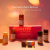 Essential Oil Blend Scent The Season Discovery Set