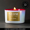 Limited-Edition Real Luxury Travel Candle