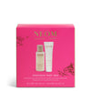 Energising Body Duo (Worth €24)