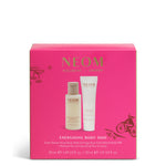 Energising Body Duo (Worth €24)