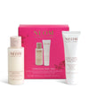 Energising Body Duo (Worth €24)